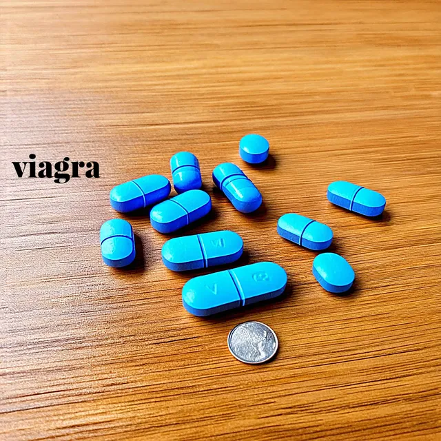 Viagra sin receta granada